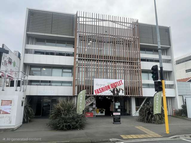 Address withheld Riccarton_1