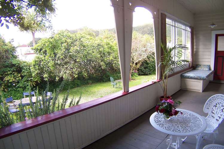 76 Hatea Drive Regent_7