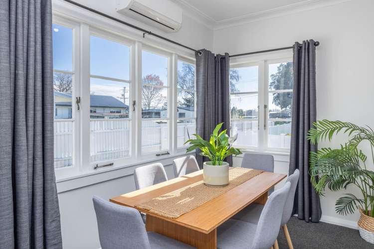 610 Park Road Te Awamutu_6