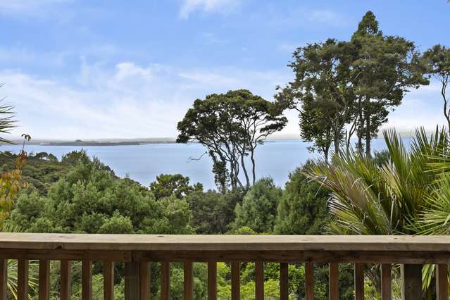 43 Takahe Road Titirangi_2