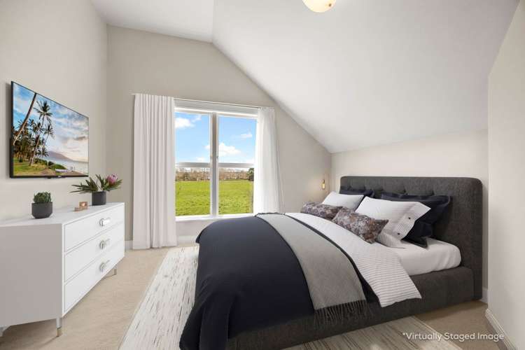 2179 State Highway 16 Helensville_9