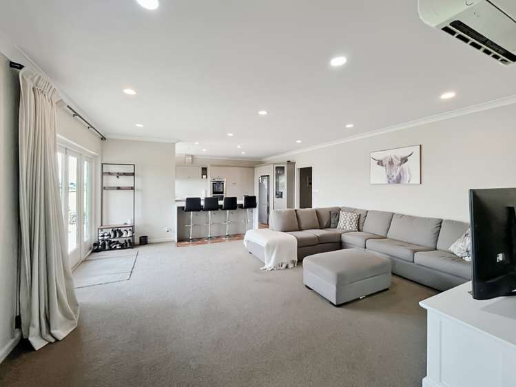 820 Lockwood Road Kairanga_3