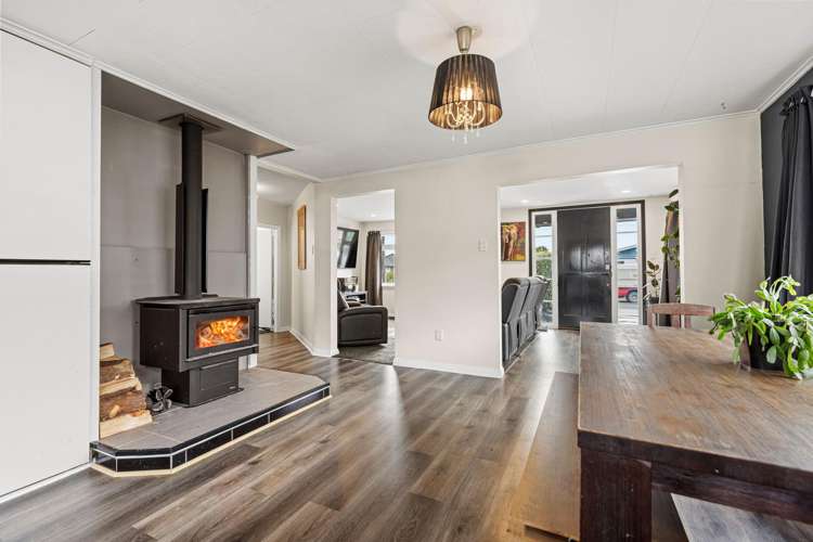 21 Maryhill Avenue_4