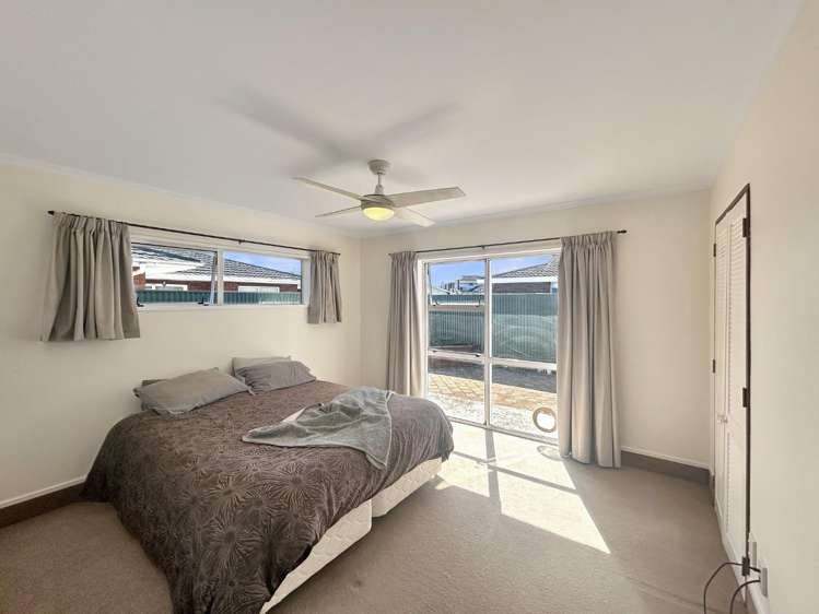 31A Rennie Avenue 10929_5