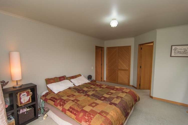 31 Kumara Terrace Pleasant Point_15