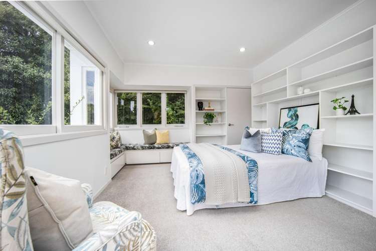 64 Heaphy Street Blockhouse Bay_10