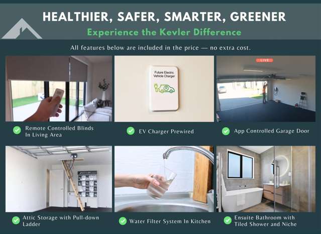 142 Lemonwood Drive Rolleston_4