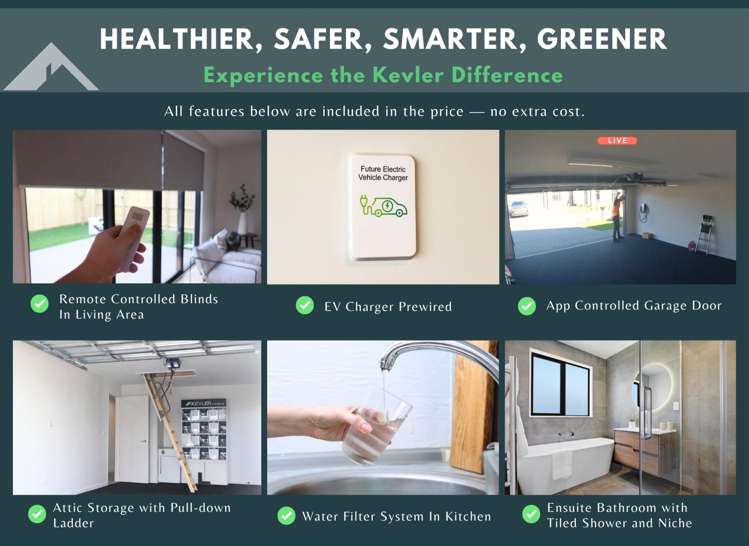 142 Lemonwood Drive Rolleston_3