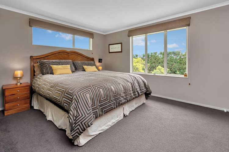 36 Elmsley Road Maungatapere_12