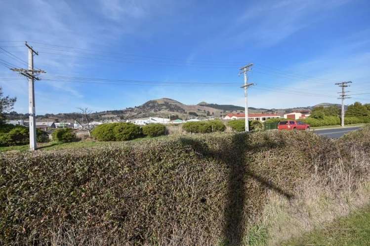 24 Queen Street Mosgiel_12
