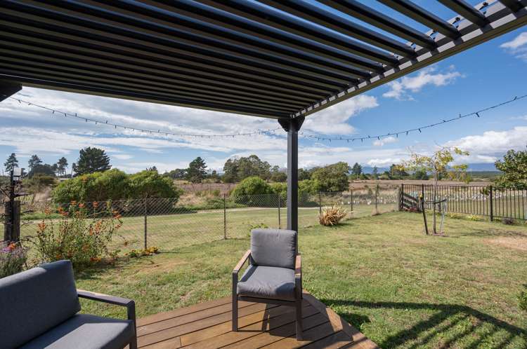 13 Topi Way Mapua_12