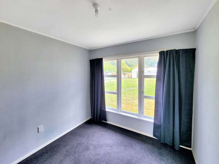 79 Fraser Street 10629_6