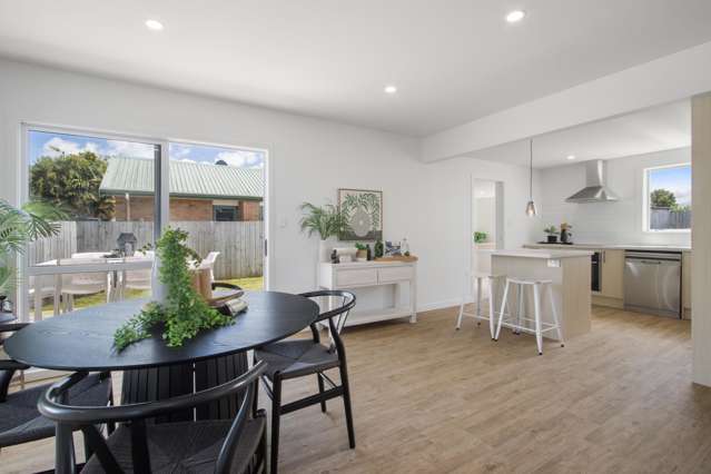 33 Galbraith Street Waihi_2