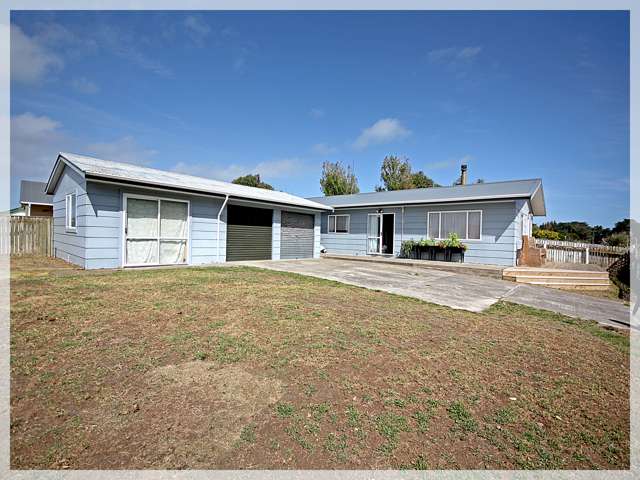 28 Cousins Avenue East Foxton Beach_1