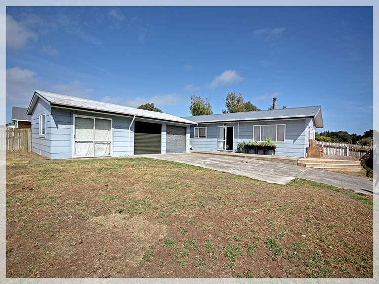 28 Cousins Avenue East Foxton Beach_1