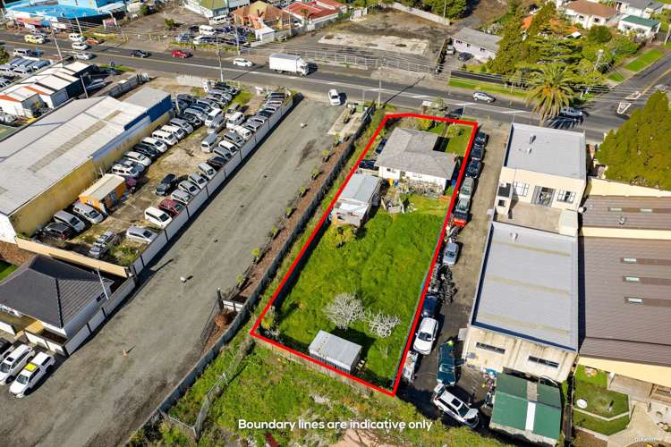 367 West Coast Road Glen Eden_4