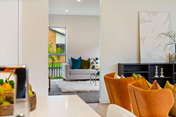 6 Tipu Crescent Milldale_20