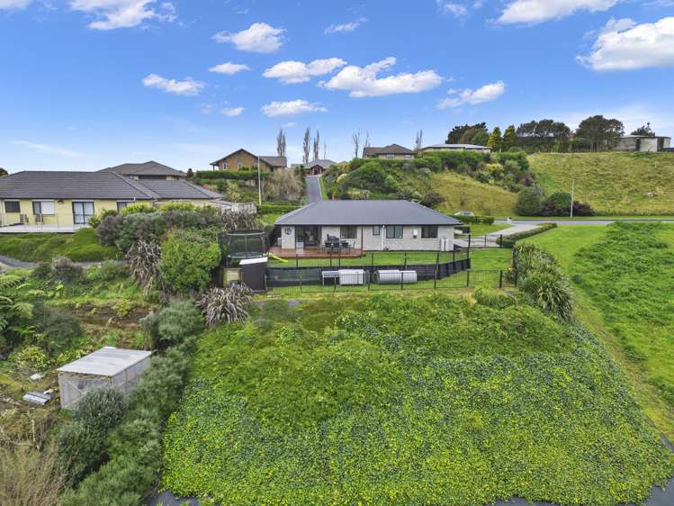 15 Thomson Avenue Otorohanga_18