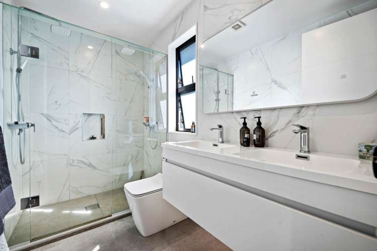 26c Fernleigh Avenue Royal Oak_18