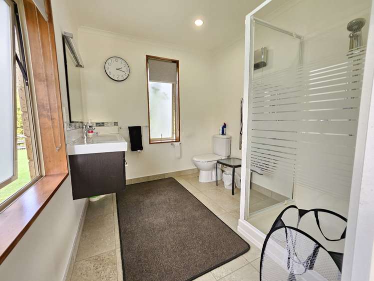 157 Rutherglen Road Rutherglen_8