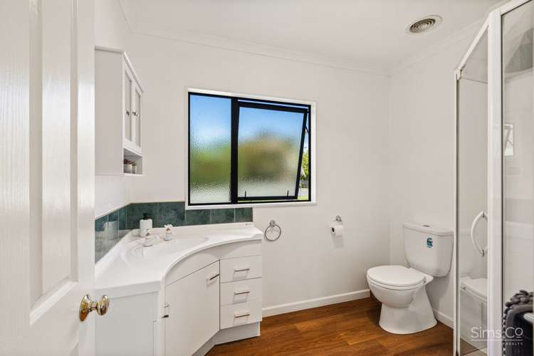 14 Simpson Road Westmere_19