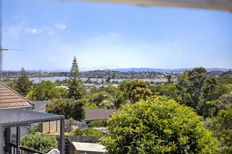 10 Riverhills Avenue Pakuranga Heights_22