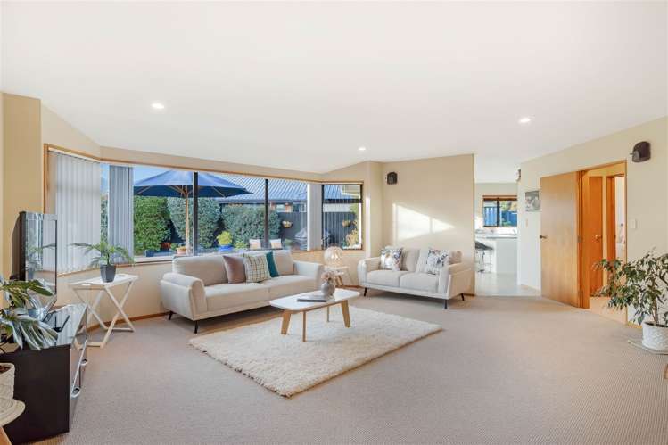 3 Empress Place Halswell_19