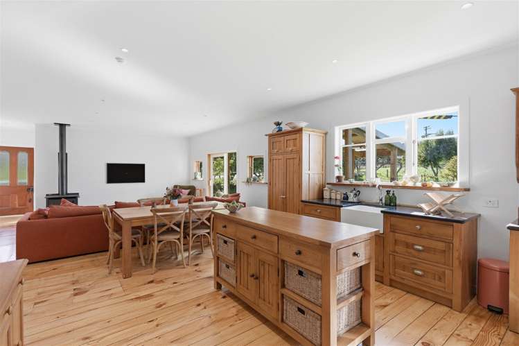 1397 Dovedale Road Upper Moutere_3