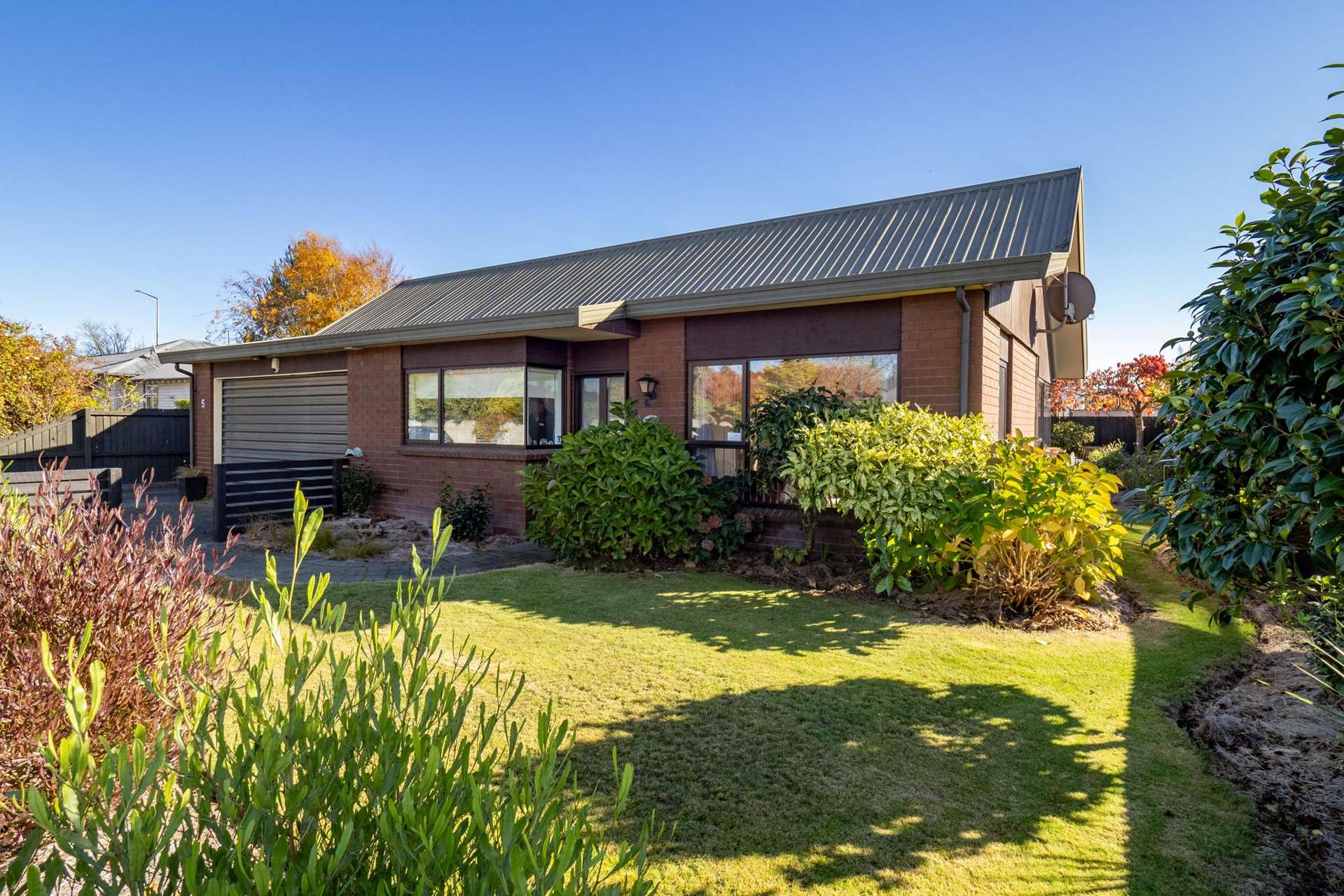 5 Belt Road Allenton_0