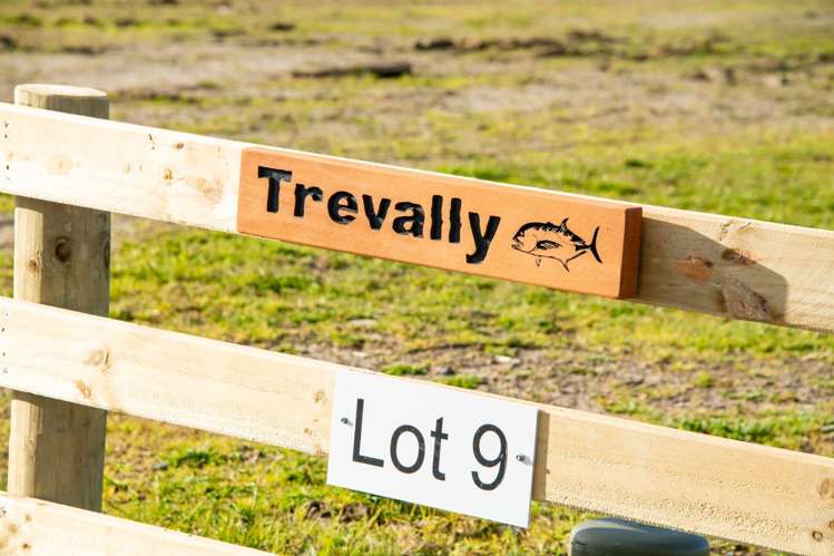 Lot 3 Tuhirangi Road Makarau_8