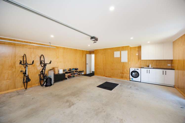 325 Bainesse Road Glen Oroua_17