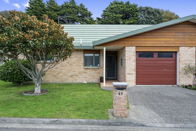 63/42 Main Road Tawa_13