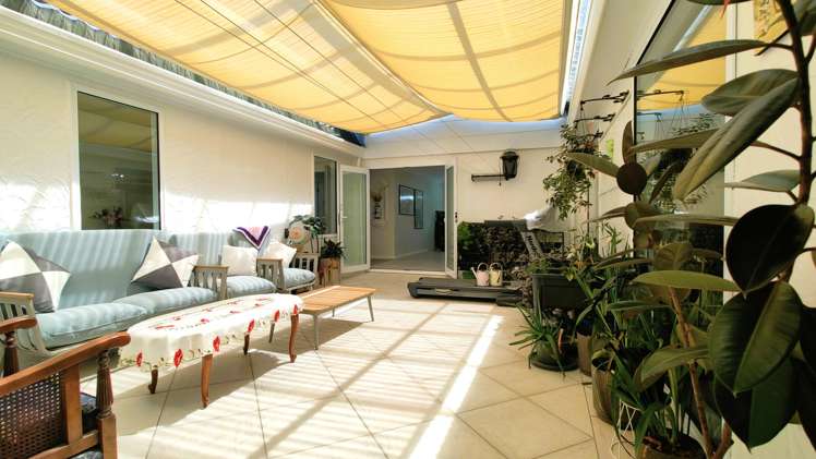 42 Waikawa Road Picton_15