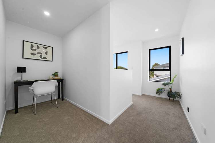 Lot 5/40 Beaumonts Way Manurewa_12