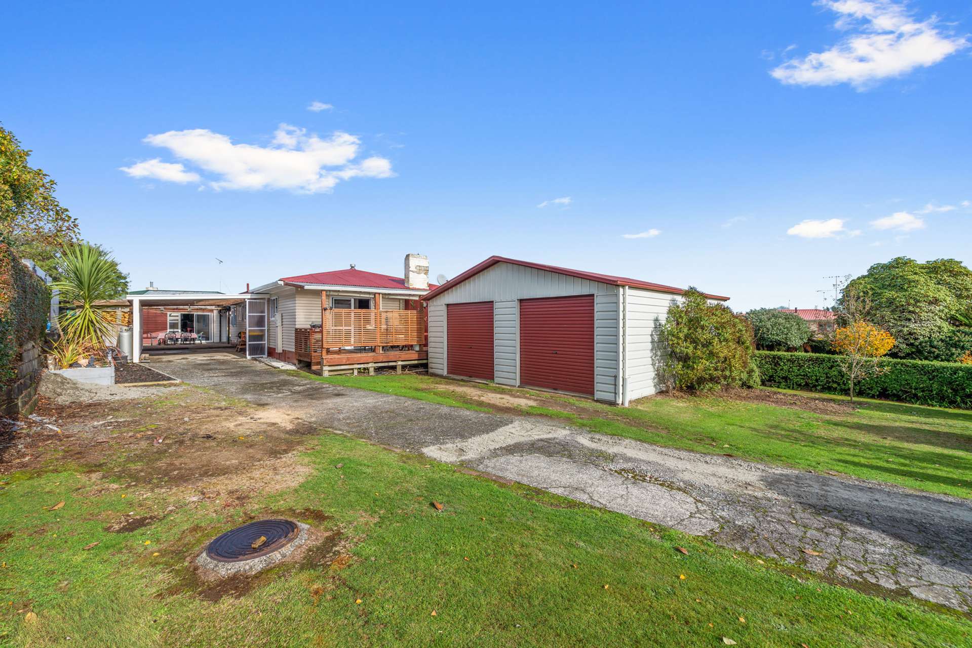 42 Cobham Crescent Tokoroa_0