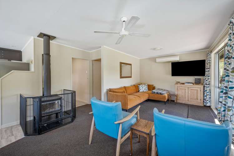 3 Drivers Rest Clyde_6