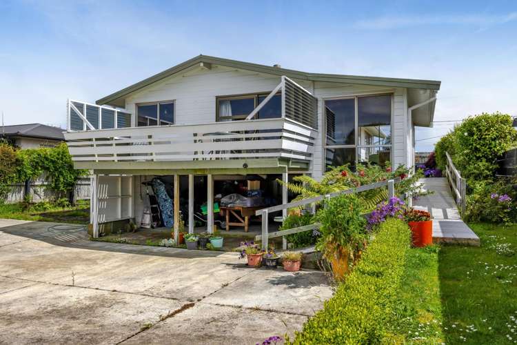 7 Karaka Street Hāwera_22