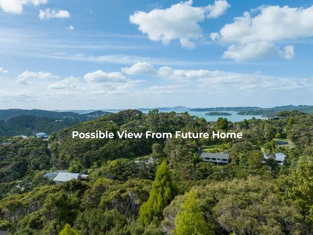 28 Broadview Road Opua_1
