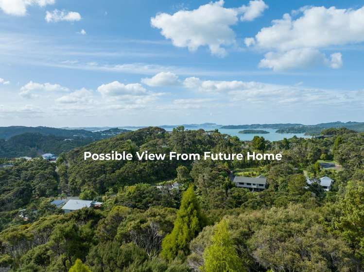 28 Broadview Road Opua_1