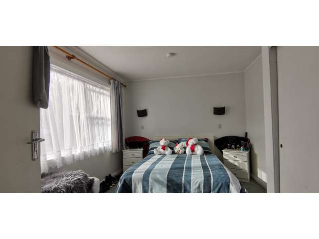 113 Apatu Street Wairoa_4