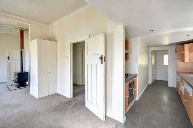 116 Sidey Street Calton Hill_5