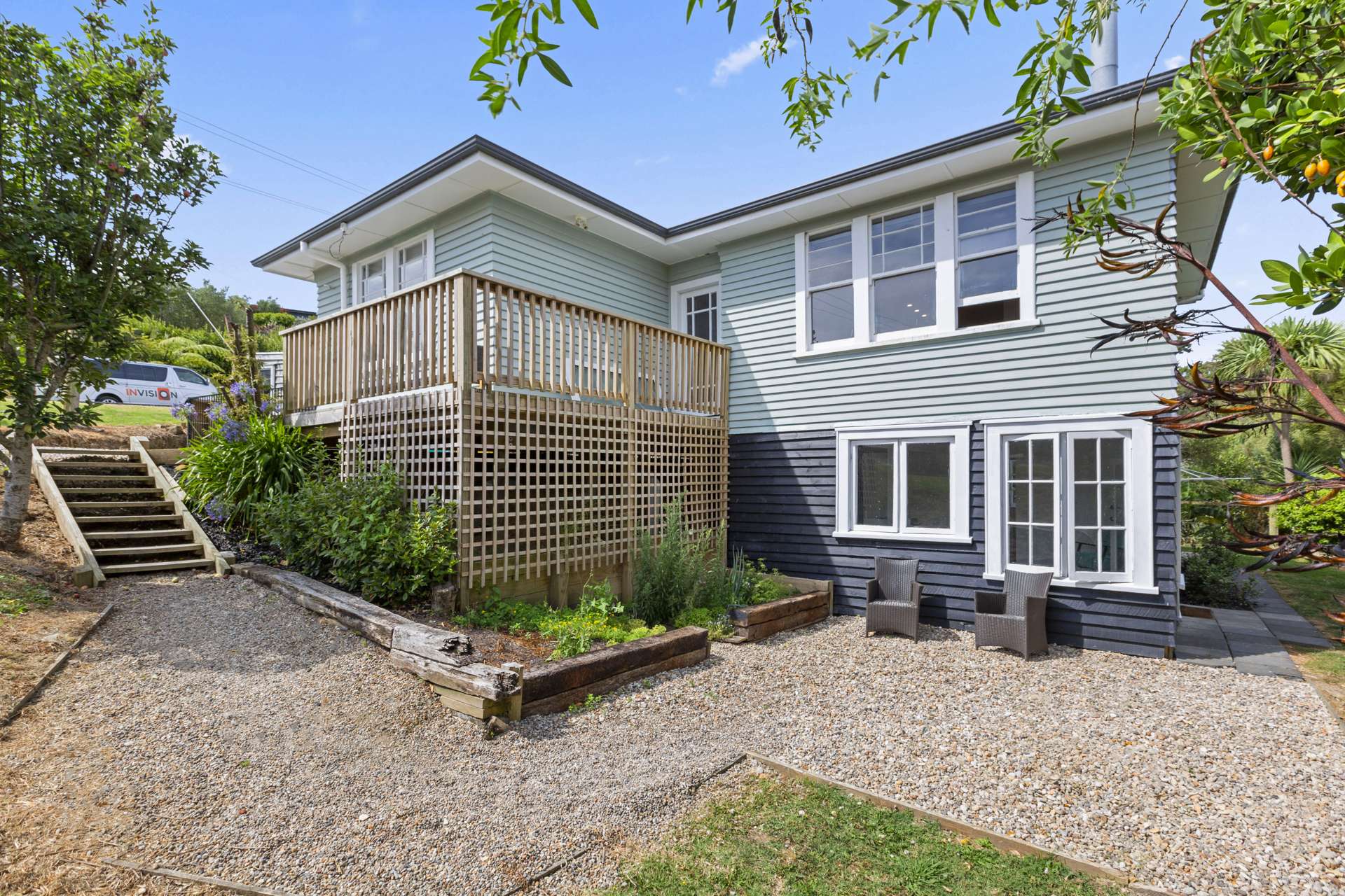 42 Cambrae Road Raglan_0