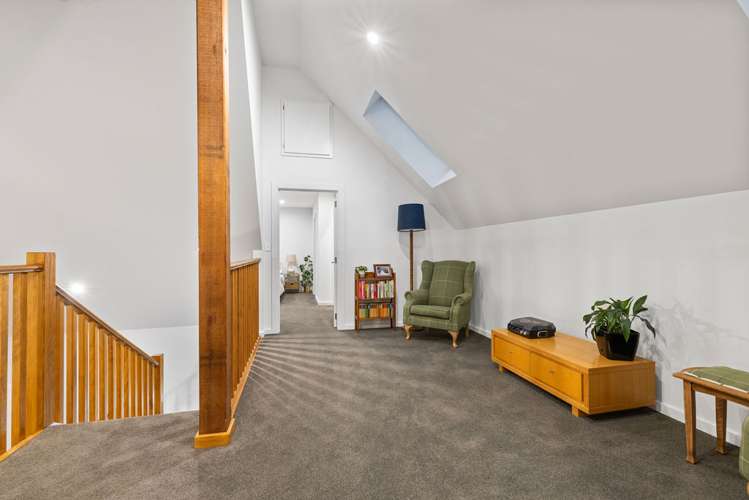 131a Mairaki Road Fernside_8