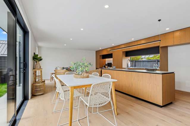 12B Exeter St Merivale_4