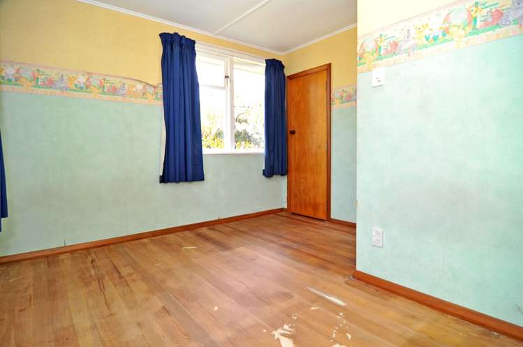 4 Turnbull Street Brockville_6