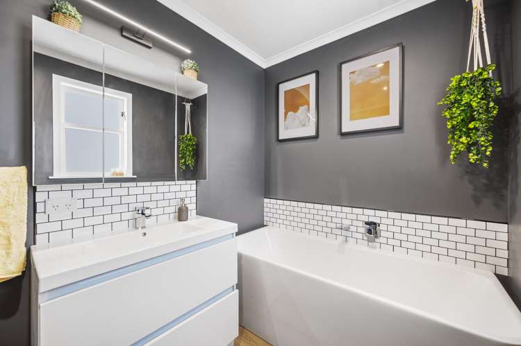 130 Guppy Road Taradale_7