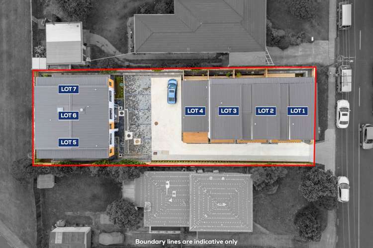 3/30 Woodford Avenue Henderson_12