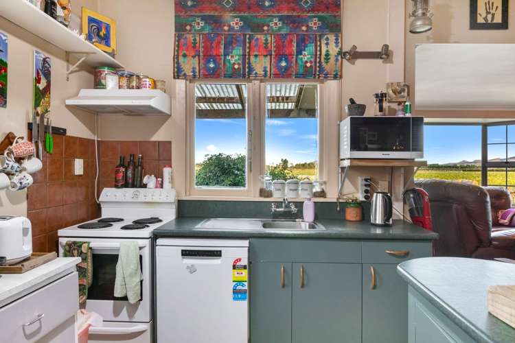 1092 Mandeville Kingston Crossing Road Riversdale_15