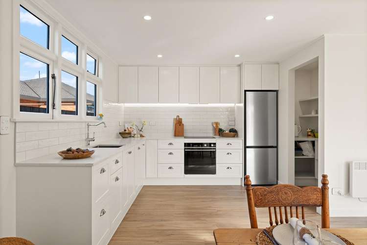 77 Queens Drive St Kilda_12