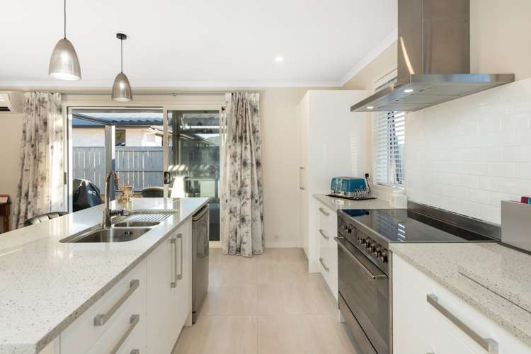 18a No 2 Road Te Puke_8